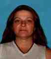 Lisa Chandler missing person case in Wolfe City, Texas