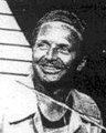 Clarence Plummer missing person case in Sudlersville, Maryland