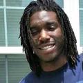 Desmond Moore missing person case profile photo