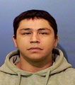 Johnathon Henry missing person case profile photo
