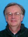 Robert Hughes missing person case profile photo
