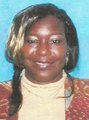 Rita Shaw missing person case in New Orleans, Louisiana