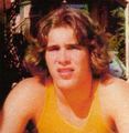 Frank Johnston missing person case in Homer, Alaska