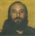 Bradley Kephart missing person case in Mount Yenlo, Alaska