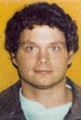 Scott McDonald missing person case in Kenai, Alaska