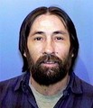 Edward Neeley missing person case profile photo