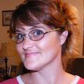 Norma Brown missing person case in Mount Sterling, Kentucky
