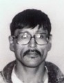 Robert Mark missing person case profile photo