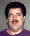 Thomas Nuzzi missing person case profile photo