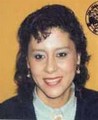 Magdelena Borkoski missing person case in Anchorage, Alaska