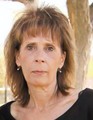 Kristi Richardson missing person case in Casper, Wyoming
