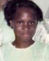 Beverly Ward missing person case profile photo