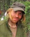 Thomas Seibold missing person case profile photo