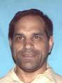 Mark Pratt missing person case in Liberty, Missouri