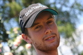 Derek Seehausen missing person case in Los Angeles, California