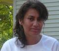 Randa Jawhari missing person case in Fenton, Michigan