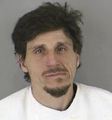Clinton Ramey missing person case in Kansas City, Missouri