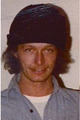 Timothy Willoughby missing person case in Mooresville, Indiana