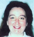 Maryellen McMillin missing person case profile photo