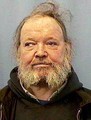 John Wipert missing person case profile photo