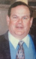 James Mcginn missing person case in Riverwoods, Illinois