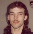 Curtiss Weller missing person case profile photo
