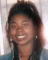 Shemika Cosey missing person case in Berkeley, Missouri