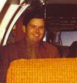 Richard Windsor missing person case profile photo