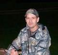 Eric Smith missing person case profile photo