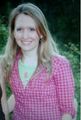 Tamera Kingery missing person case profile photo