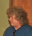 Michael Wright missing person case in Mahopac, New York