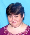 Christina Balog missing person case profile photo