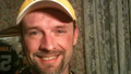 Christopher Story missing person case in New Castle, Pennsylvania