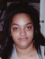 Aletha Williams missing person case in Salt Lake City, Utah