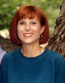 Laurie Steiner missing person case profile photo