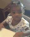 Daphne Webb missing person case in Oakland, California