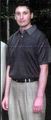 Hakan Karacay missing person case in Clifton, New Jersey