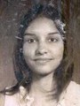 Laura Hernandez missing person case in Clovis, New Mexico