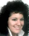 Krista Rosa missing person case profile photo
