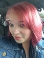 Jael Hamblen missing person case profile photo