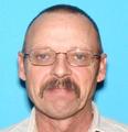 Scott Whitmire missing person case in Boise, Idaho