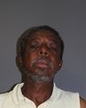 Adolph Gray missing person case in Daytona Beach, Florida