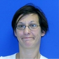 Kathleen Conroy missing person case in Dunkirk, Maryland