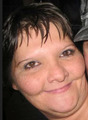 Vickey Smith missing person case in Chattanooga, Tennessee