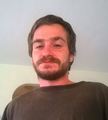 Adam Johns missing person case profile photo