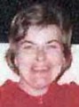 Valerie Larkin missing person case in Needles, California