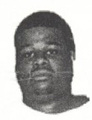Harold Cooper Iii missing person case in Bladensburg, Maryland