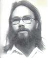 Ron Knutson missing person case profile photo