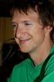 Matthew Rich missing person case in San Francisco, California