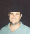 Jeffrey Andes missing person case profile photo